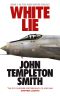 [John Winter 01] • White Lie (John Winter Book 1)